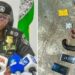 Oyo Police Foil ‘Bandit Attack’, Neutralise 2 Suspects