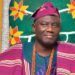 Oyo Princes Seek Court Order To Regulate Alaafin’s Public Engagements