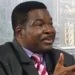 AGF Files Fresh Charges Against Ozekhome 5 AGF Files Fresh Charges Against Ozekhome