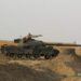 Pakistan Launches Major Airstrikes On Afghanistan, Declares ‘Open War’