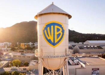 Paramount Set For $111bn Warner Bros Takeover as Netflix Withdraws Bid
