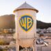 Paramount Set For $111bn Warner Bros Takeover as Netflix Withdraws Bid