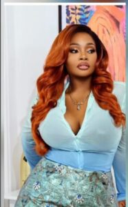 Parenting: Toolz Laments Overload Of School Work Her Sons Get 2 PARENTS2