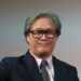 Park Chan-wook Becomes 2026 Cannes Jury President 5 Park Chan-wook Becomes 2026 Cannes Jury President