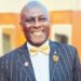 PAWA Commends FG Payment of the Copyright Levy Fund 5 PAWA Commends FG Payment of the Copyright Levy Fund