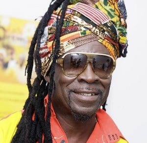 PAWA To Translate Ghanaian Music Artiste Biography To Pan-African Languages 1 PAWA 2