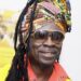 PAWA To Translate Ghanaian Music Artiste Biography To Pan-African Languages 5 PAWA To Translate Ghanaian Music Artiste Biography To Pan-African Languages