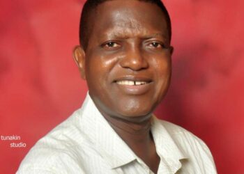 PAWA Calls For Submissions From African Poets