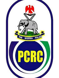 PCRC Tasks New IGP Disu To Deepen Police Reforms