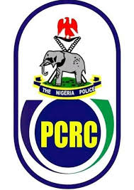 PCRC