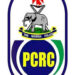 PCRC Tasks New IGP Disu To Deepen Police Reforms