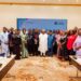 Budget Minister Urges Ministerial Aides To Improve Public policy Implementation 5 Budget Minister Urges Ministerial Aides To Improve Public policy Implementation