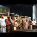 Atlantic Hall Drama Club Thrills Audience In Osofisan's Midnight Hotel 5 Atlantic Hall Drama Club Thrills Audience In Osofisan’s Midnight Hotel