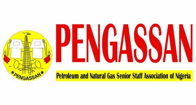 PENGASSAN Seeks Greater Female Leadership In Energy Sector 1 PENGASSAN