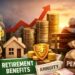Pension Won't Last 10 Years Without Annuity, Expert Warns Retirees 5 Pension Won’t Last 10 Years Without Annuity, Expert Warns Retirees