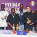 Cote D’Ivoire Declares Interest In Hosting 10th AFRIMA