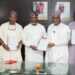 Federal Government, Medipool Partner To Strengthen Medical Procurement Coordination