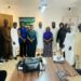 FCTA, Perm Sec Offer 200 Free Insurance Slots To Abuja NUJ Members 5 FCTA, Perm Sec Offer 200 Free Insurance Slots To Abuja NUJ Members