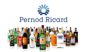 PERNOD