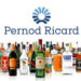Pernod Ricard Expresses Commitment To Environmental Protection, Sustainability