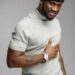 Peter Okoye Admits Being Co-Signatory To Account Linked To $1m Fraud Trial 5 Peter Okoye Admits Being Co-Signatory To Account Linked To $1m Fraud Trial
