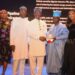 PINL Wins ‘New Telegraph Company Of The Year’ Award