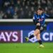 Last-Gasp Penalty Sends Atalanta Past Dortmund Into Champions League Last 16 5 Last-Gasp Penalty Sends Atalanta Past Dortmund Into Champions League Last 16