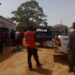 Gunmen Kill 9 At Plateau Relaxation Spot 5 Gunmen Kill 9 At Plateau Relaxation Spot