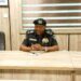 PSC Promotes AIG Fayoade To DIG