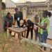 FCT Polls: APC, ADC Candidates Tie At Karu Polling Unit