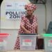 FCT Polls: CSO Pushes For Massive Voter Turnout 5 FCT Polls: CSO Pushes For Massive Voter Turnout