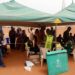 FCT Polls: Technical Hitches Delay Voting In Jikwoyi