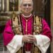 ‘I Have No Fear Of Trump’, Pope Leo XIV Defends Peace Message Amid Iran War Criticism 4 Pope Leo To Visit Africa In His First Major Tour Overseas