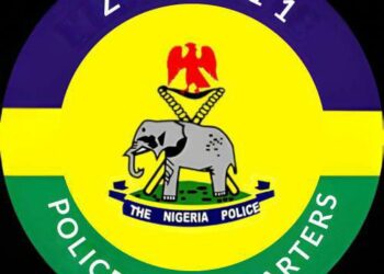Police Arrest Oyo Amotekun Corps, 3 Others For Alleged Gun Running, Others