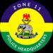 Police Arrest Oyo Amotekun Corps, 3 Others For Alleged Gun Running, Others 5 Police Arrest Oyo Amotekun Corps, 3 Others For Alleged Gun Running, Others
