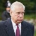King Charles III Distances Himself As Prince Andrew Faces Fresh Scrutiny 5 King Charles III Distances Himself As Prince Andrew Faces Fresh Scrutiny