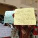 El-Rufai Is Not Above The Law, Must Be Probed, Southern Kaduna Groups Tell EFCC, ICPC 4 El-Rufai Is Not Above The Law, Must Be Probed, Southern Kaduna Groups Tell EFCC, ICPC