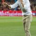 Champions League: PSG 'Ready' For Chelsea, Barca - Enrique 5 Champions League: PSG ‘Ready’ For Chelsea, Barca – Enrique