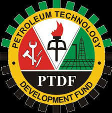 Oil Sector Must Blend Tech, Capital, Policies to Beat 3mbpd Goal – PTDF 1 PTDF