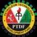 Oil Sector Must Blend Tech, Capital, Policies to Beat 3mbpd Goal – PTDF 5 PTDF Reviews 5 Research Projects Set for Commercialisation