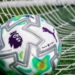 PUMA Reveals Thrill Edition Premier League Match Ball
