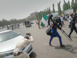 National Assembly National Assembly