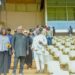Abuja 2026: Para Games Facilities Receive Positive Assessment Ahead Of Opening