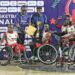 Abuja To Host 3rd National Para Games As Registration Opens 5 Abuja To Host 3rd National Para Games As Registration Opens