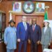 Federal Government Partners Russia To Boost AI, Renewable Energy Technologies 5 Federal Government Partners Russia To Boost AI, Renewable Energy Technologies