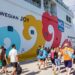 Angry Passengers Lambast Norwegian Cruise Line’s ‘Idiotic’ New Dress Code