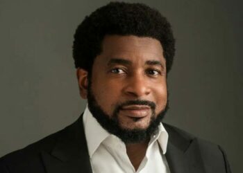 Pastor Kingsley Okonkwo Blasts Critics, Says ‘I’m insulted.’