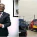 Hate Speech: Gov Eno Begs Residents To Forgive Cleric, Withdraws Lawsuit