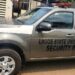 Lagos Security Fund Donates Patrol Vehicle, Security Equipment To LASU 5 Lagos Security Fund Donates Patrol Vehicle, Security Equipment To LASU