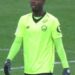 Powerful Figures Behind Pépé’s AFCON Snub, Player Claims